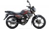 Keeway RK 125